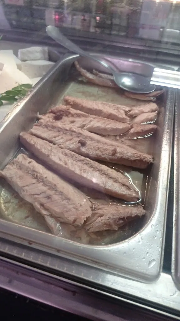 Menu_Restaurante Fisterra_Ceuti_image_6