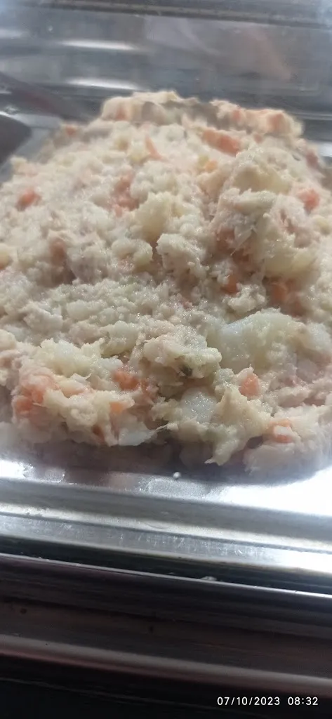 Menu_Restaurante Fisterra_Ceuti_image_7