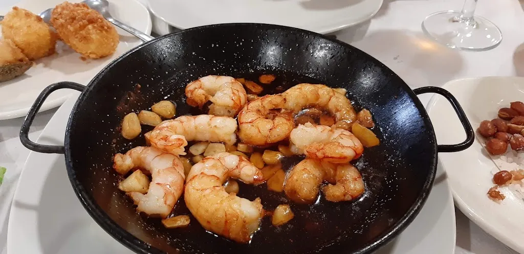 Menu_Restaurante Fisterra_Ceuti_image_8