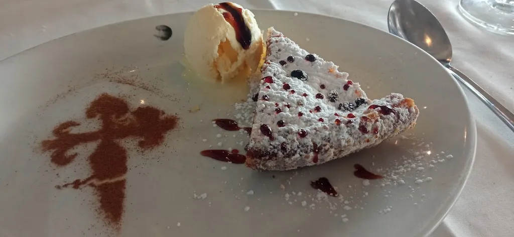 Menu_Restaurante Fisterra_Ceuti_image_9