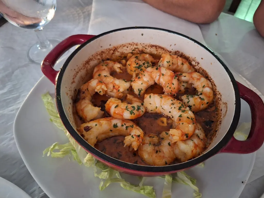 Restaurante Fisterra_Ceuti_slider_image_2