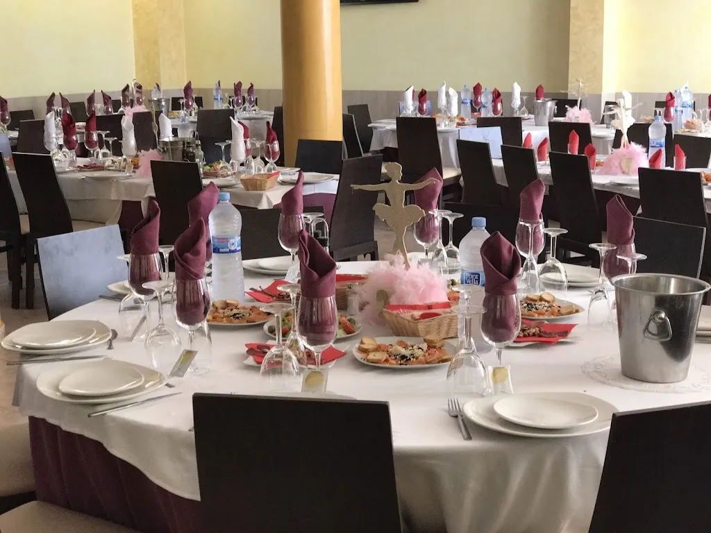 Restaurante Fisterra_Ceuti_slider_image_3