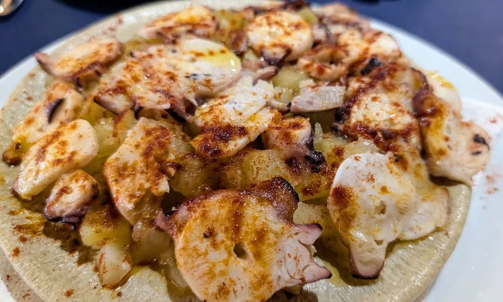 Menu_Restaurante Cobatillas_Cobatillas_image_2