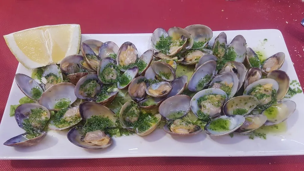 Menu_Restaurante Cobatillas_Cobatillas_image_3