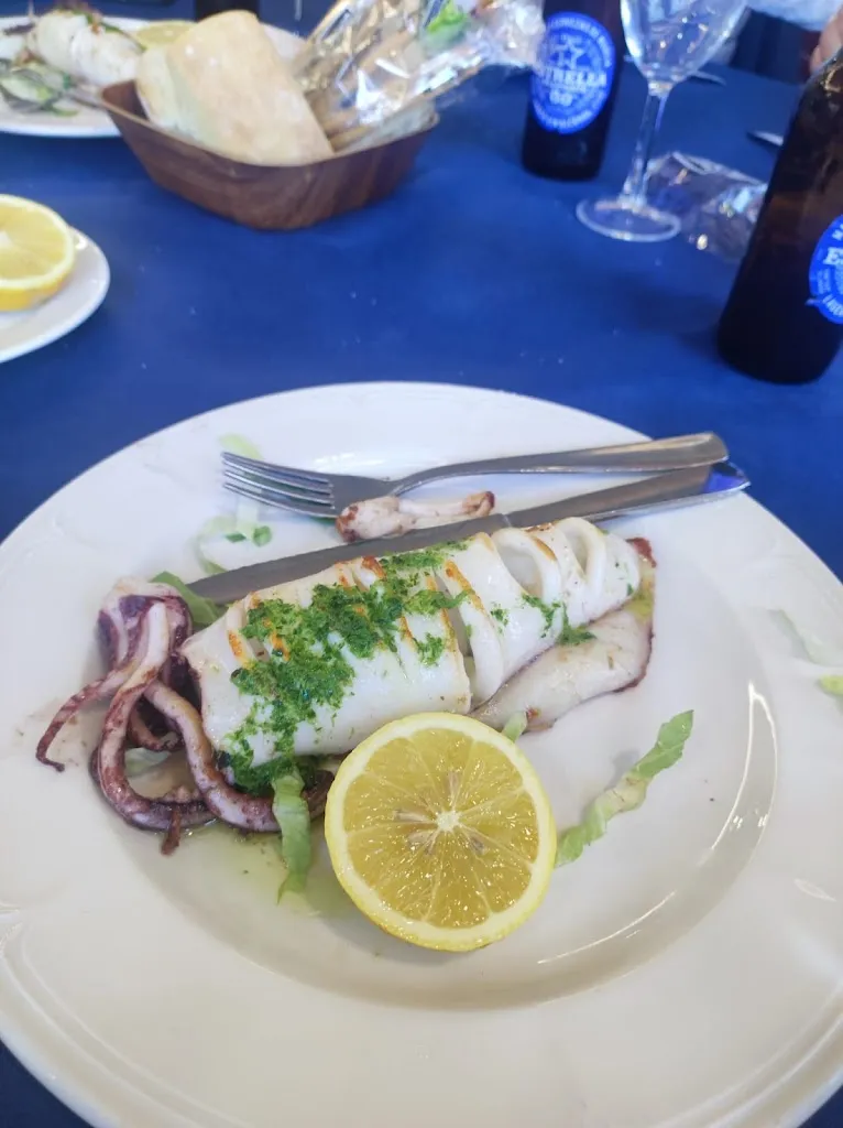 Menu_Restaurante Cobatillas_Cobatillas_image_4