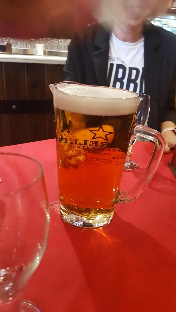 Menu_Restaurante Cobatillas_Cobatillas_image_5