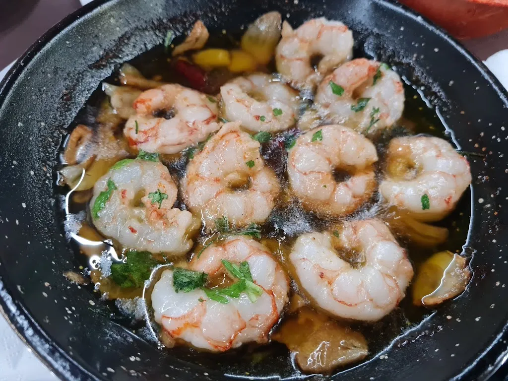 Menu_Restaurante Cobatillas_Cobatillas_image_6