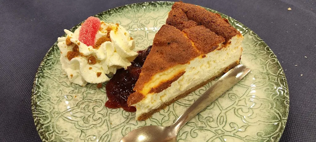 Menu_Restaurante Cobatillas_Cobatillas_image_7