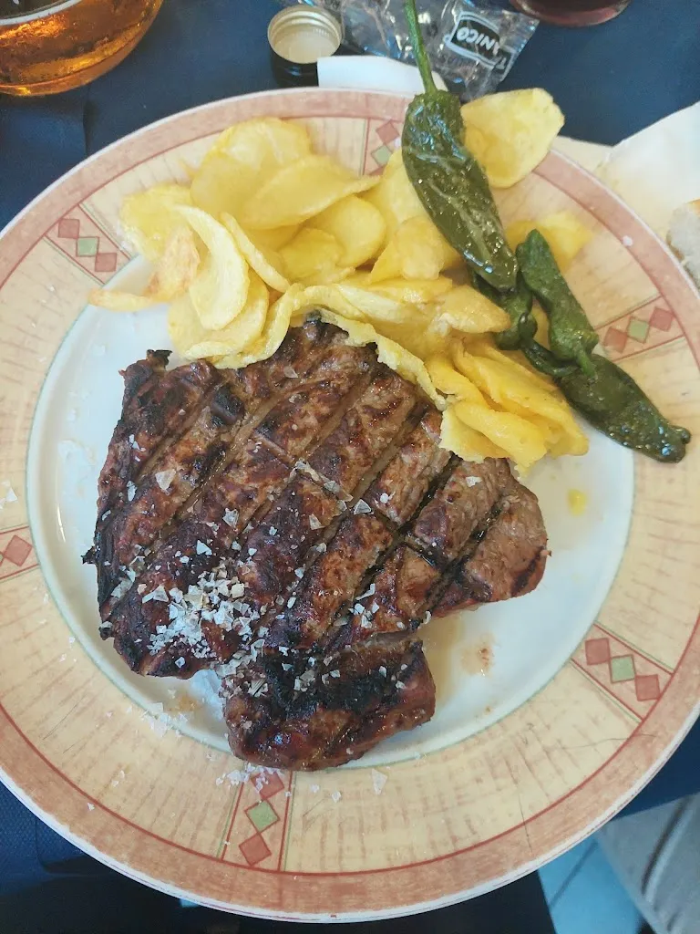 Menu_Restaurante Cobatillas_Cobatillas_image_8