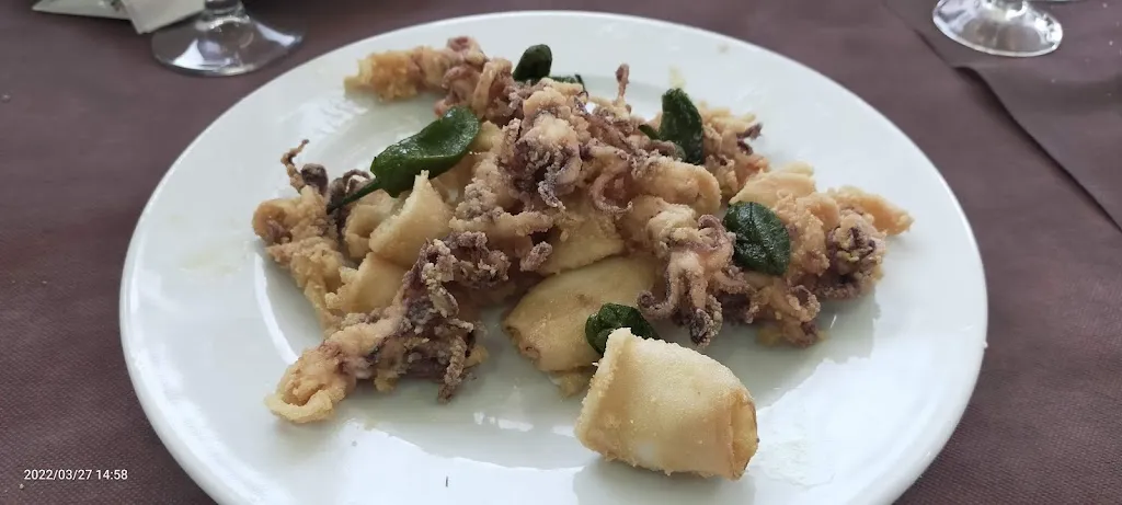 Menu_Restaurante Cobatillas_Cobatillas_image_9