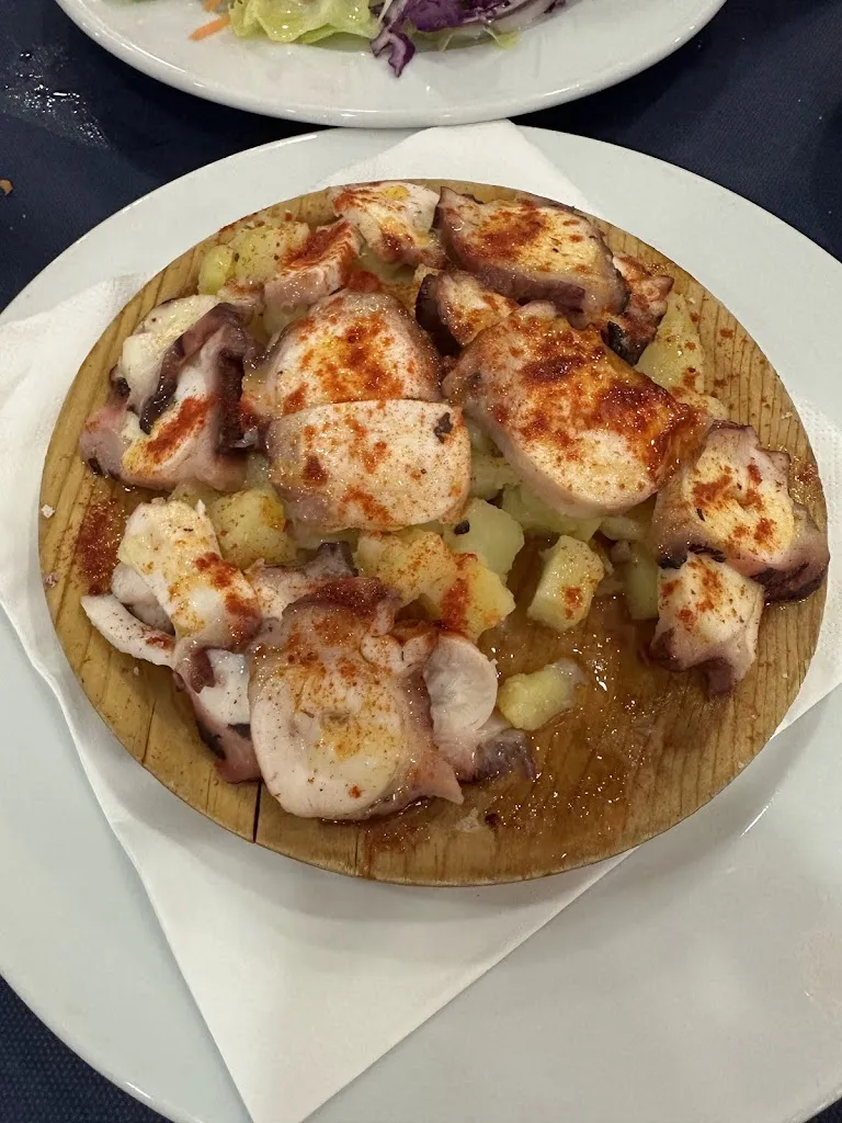 Rich Raw_Restaurante Cobatillas_Cobatillas_review