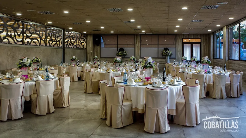 Restaurante Cobatillas_Cobatillas_slider_image_1