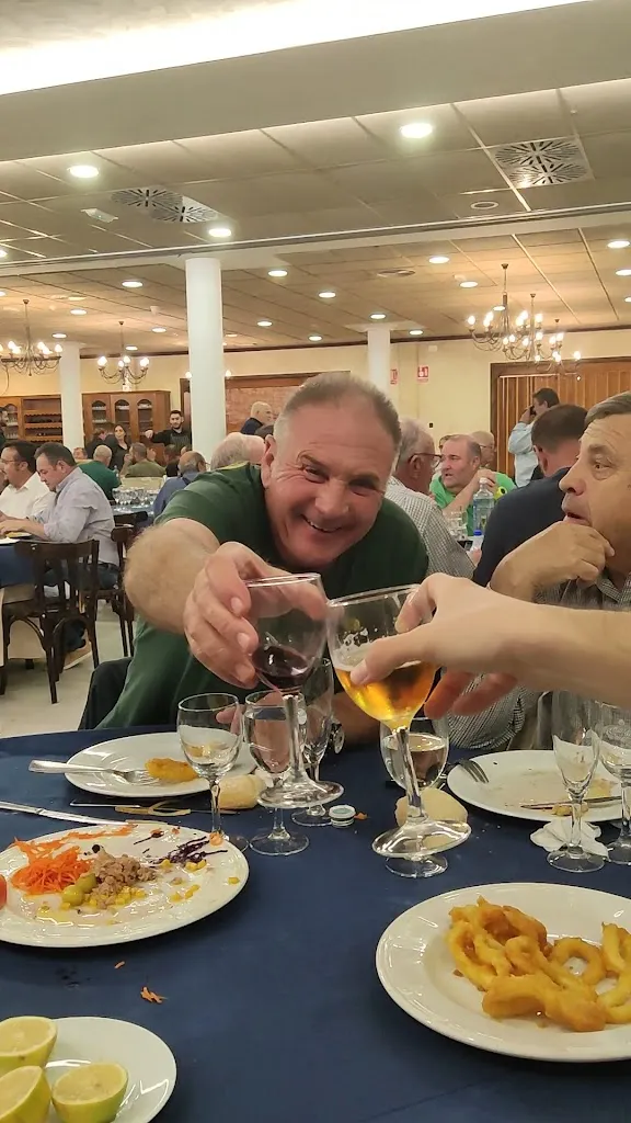 Restaurante Cobatillas_Cobatillas_slider_image_2