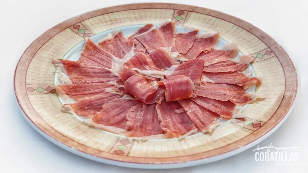 Restaurante Cobatillas_Cobatillas_slider_image_3