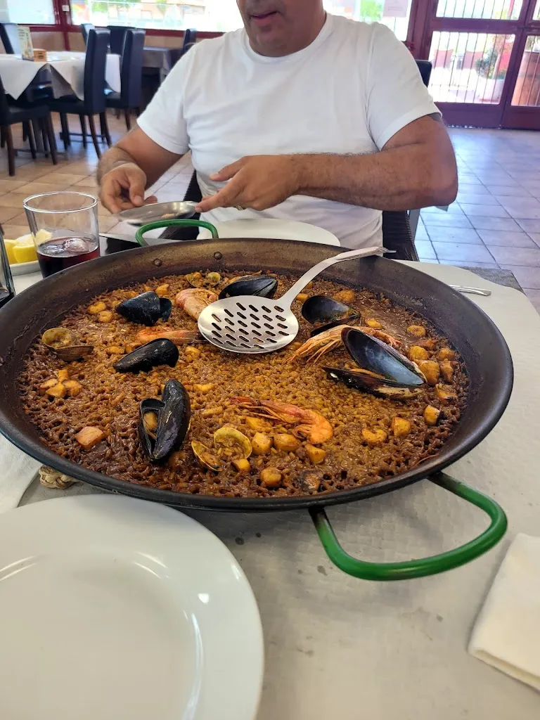 Menu_Los Fogones de María_Cobatillas_image_5