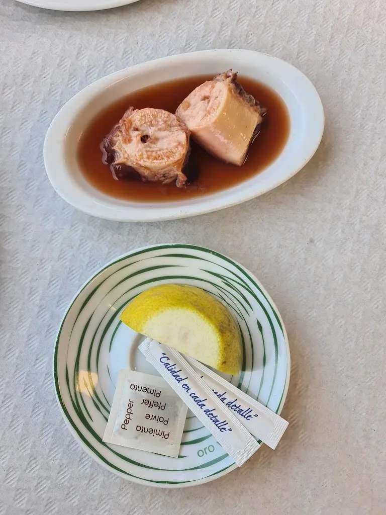 Menu_Los Fogones de María_Cobatillas_image_6