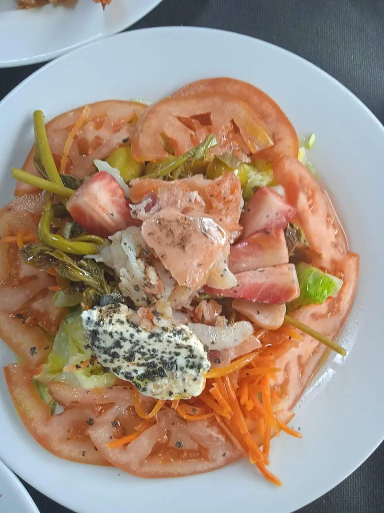 Menu_Los Fogones de María_Cobatillas_image_7