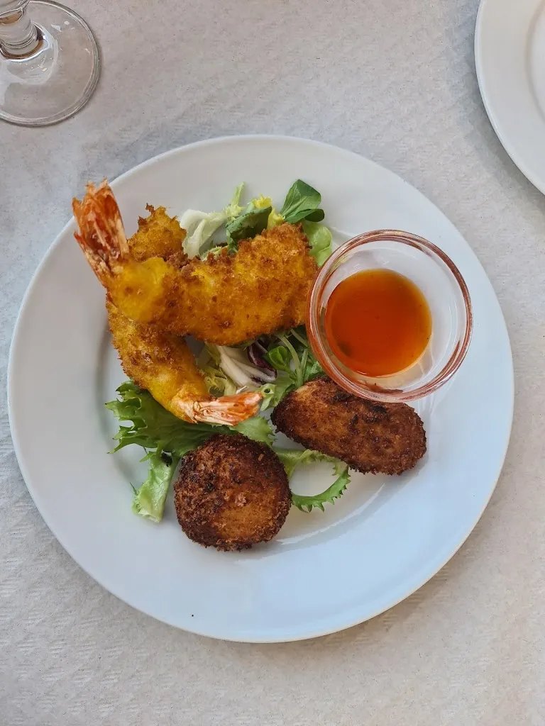 Menu_Los Fogones de María_Cobatillas_image_8