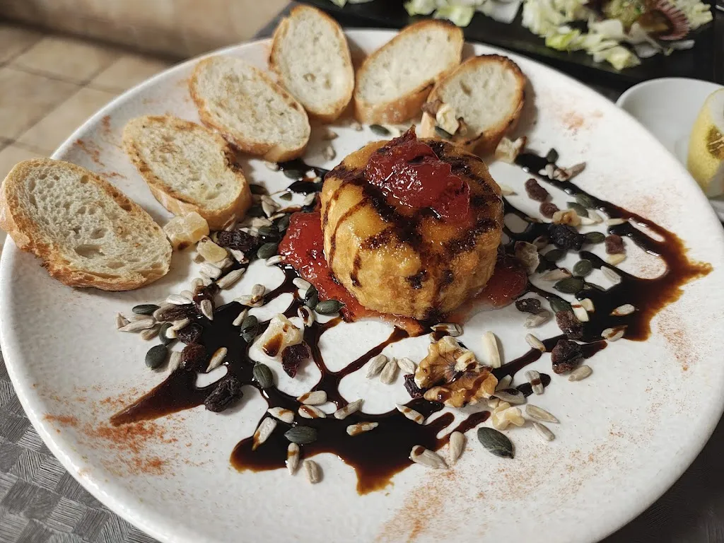 Menu_Los Fogones de María_Cobatillas_image_9