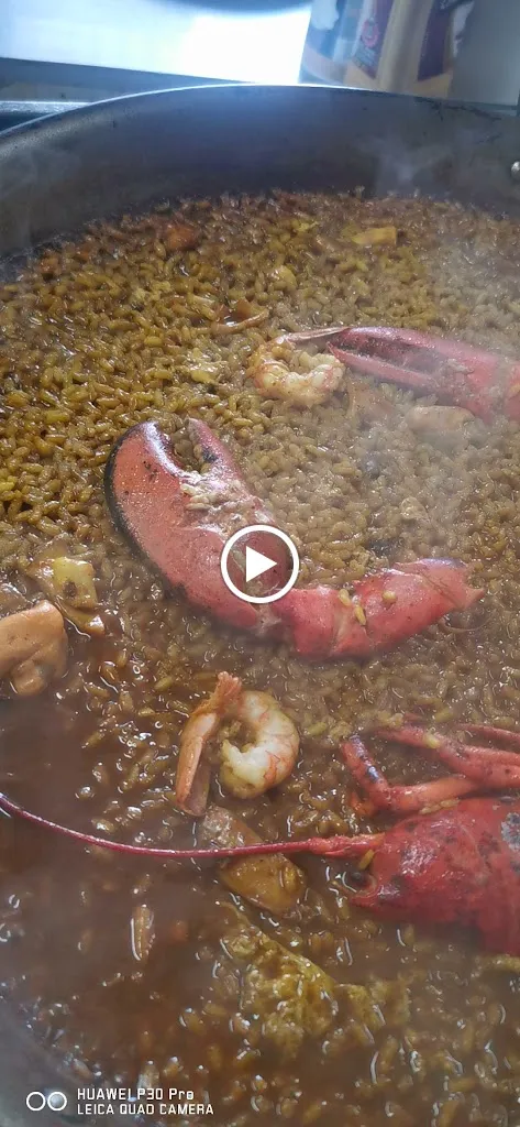 Los Fogones de María_Cobatillas_slider_image_2