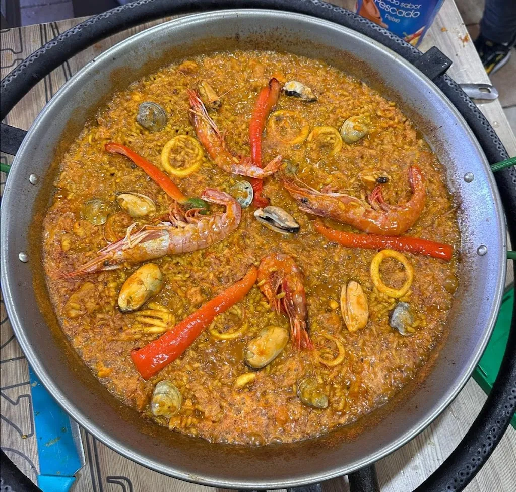 Los Fogones de María_Cobatillas_slider_image_3