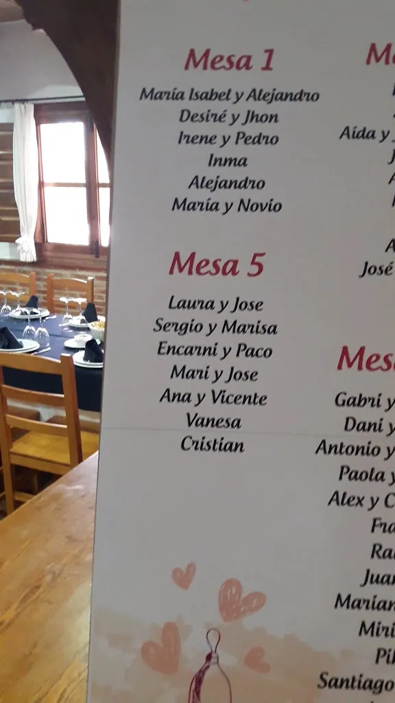 Menu_Restaurante El Rincón de Ignacio_Cobatillas_image_1