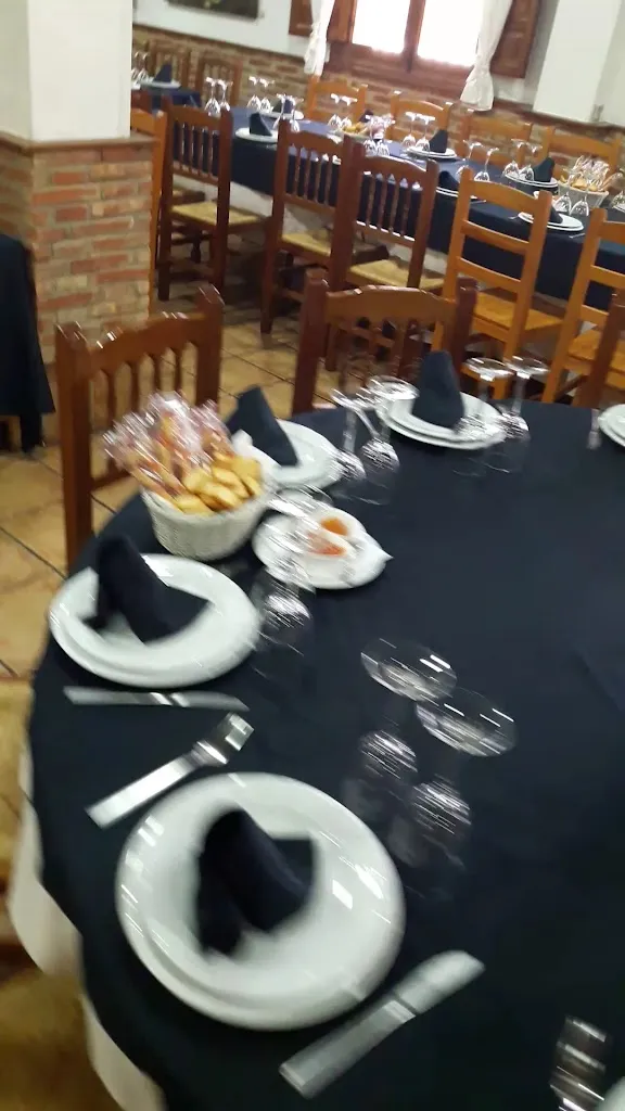 Menu_Restaurante El Rincón de Ignacio_Cobatillas_image_2