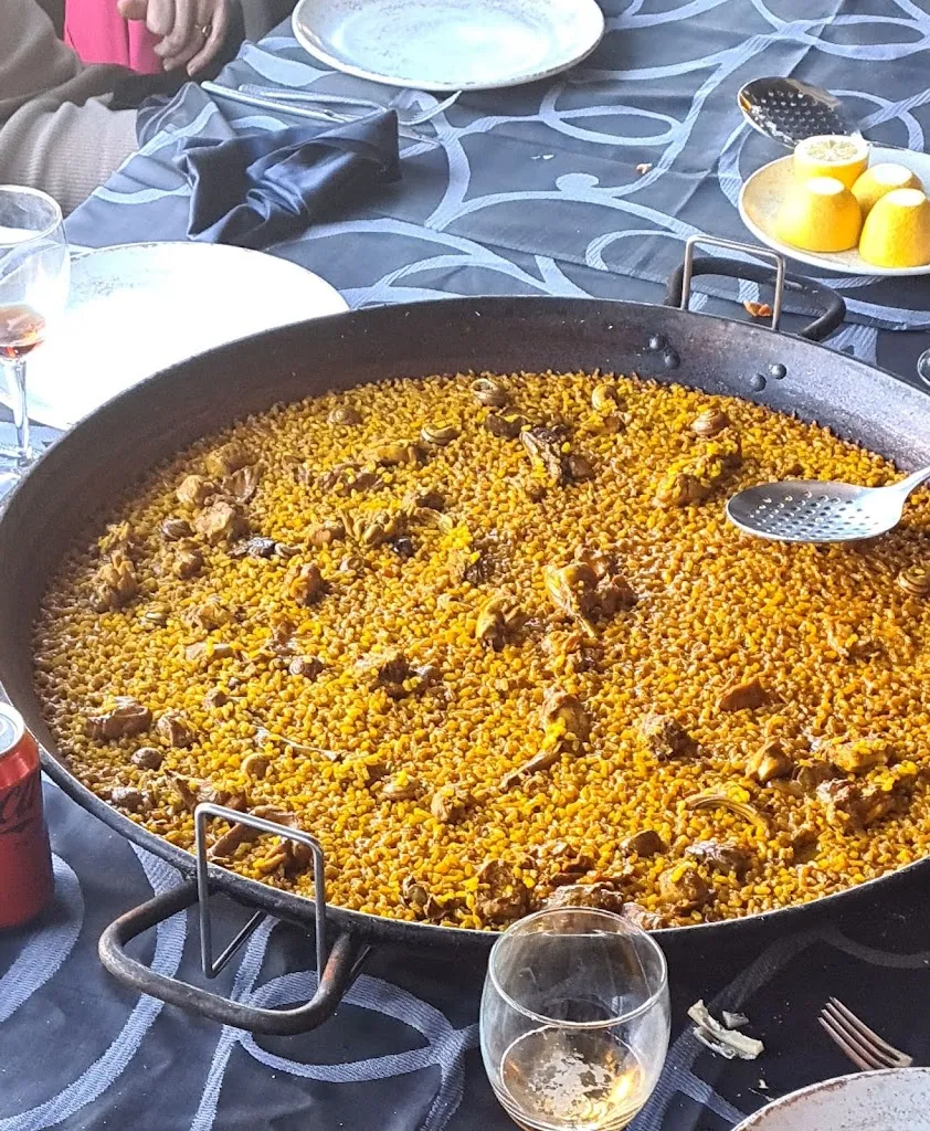 Menu_Restaurante El Rincón de Ignacio_Cobatillas_image_3