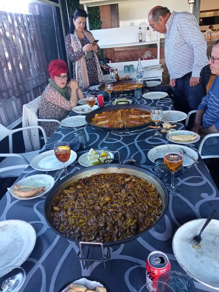 Menu_Restaurante El Rincón de Ignacio_Cobatillas_image_4