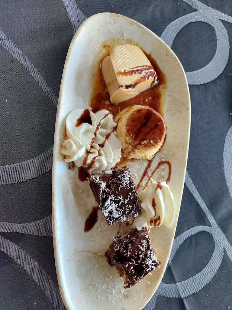 Menu_Restaurante El Rincón de Ignacio_Cobatillas_image_5