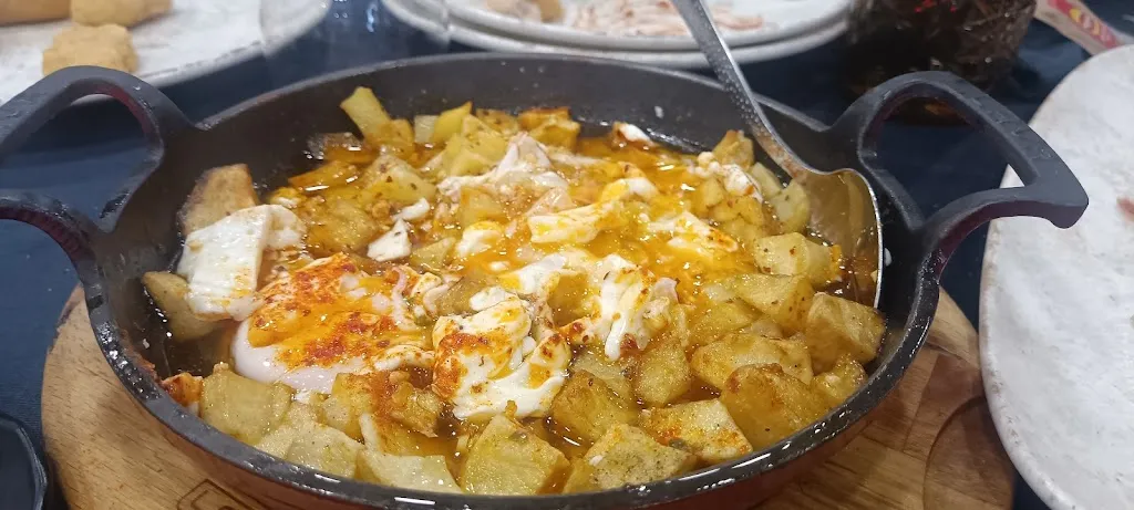 Menu_Restaurante El Rincón de Ignacio_Cobatillas_image_7