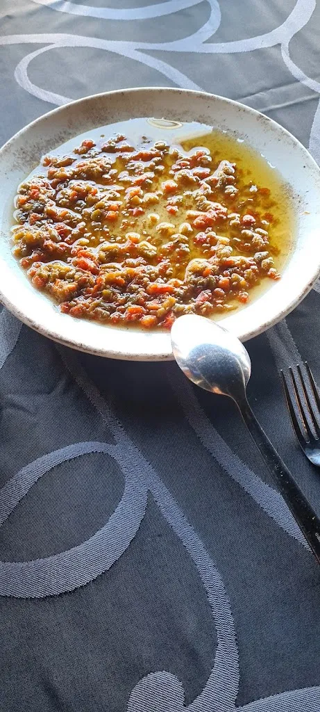 Menu_Restaurante El Rincón de Ignacio_Cobatillas_image_9