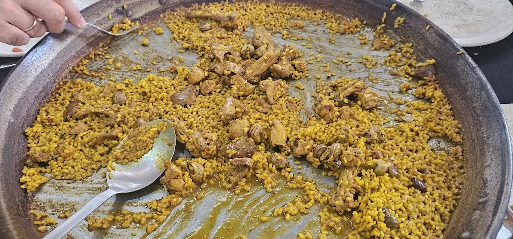 MMO_Restaurante El Rincón de Ignacio_Cobatillas_review