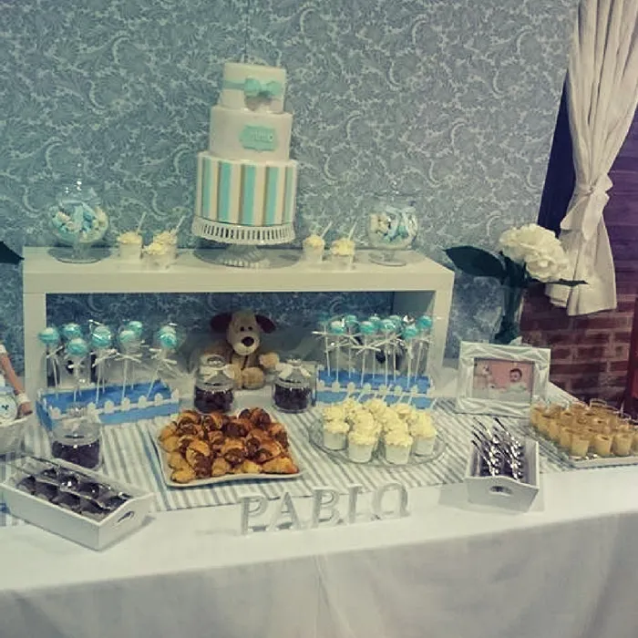 Restaurante El Rincón de Ignacio_Cobatillas_slider_image_3