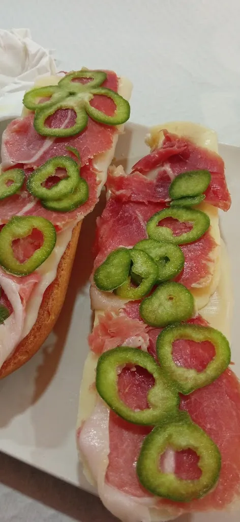 Menu_La Bodeguita_Cobatillas_image_1