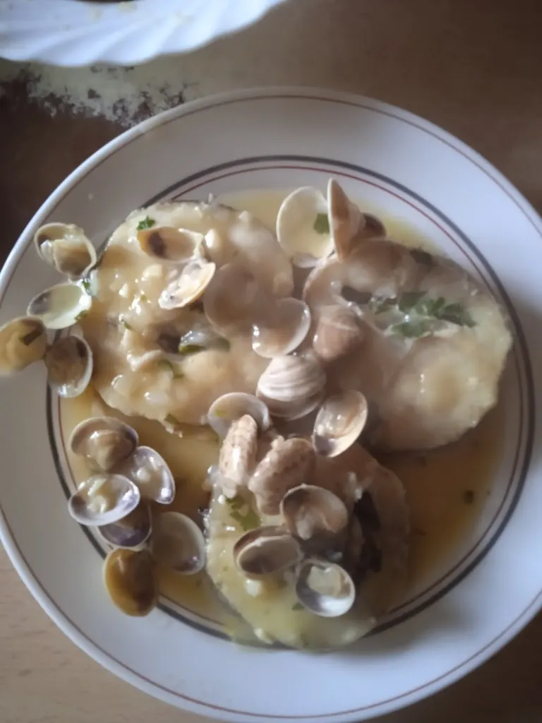 Menu_La Bodeguita_Cobatillas_image_2