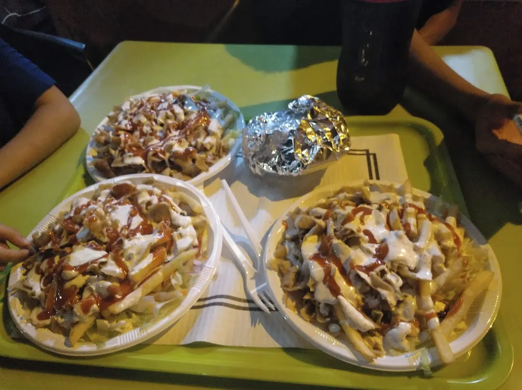 Sabor Turco_Cobatillas_slider_image_2