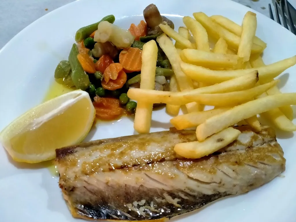 Menu_Restaurante El Poli_Pinós el/Pinoso_image_6