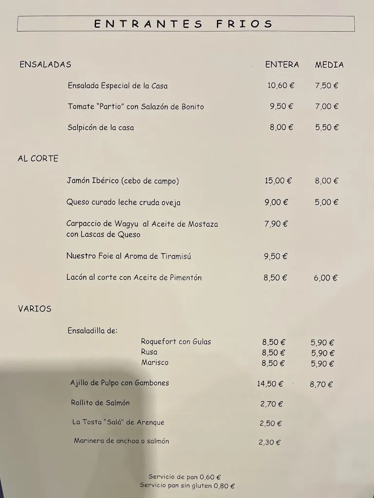 Menu_Restaurante El casón de los reyes_Caravaca_image_2
