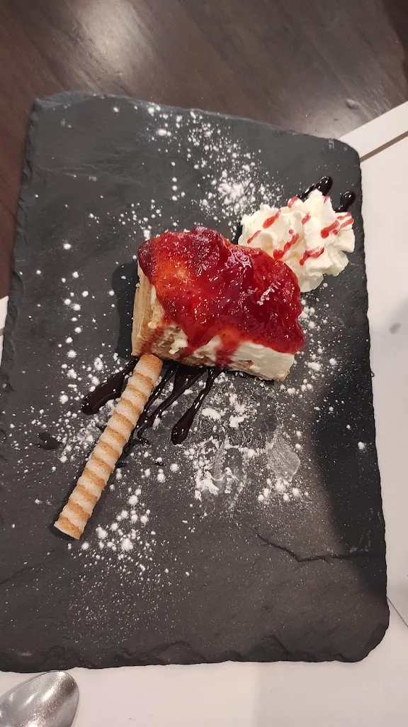 Menu_Restaurante El casón de los reyes_Caravaca_image_5