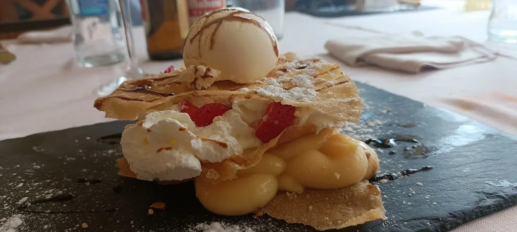 Menu_Restaurante El casón de los reyes_Caravaca_image_6