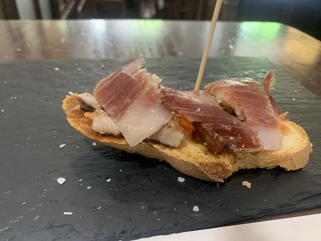 Menu_Restaurante El casón de los reyes_Caravaca_image_7