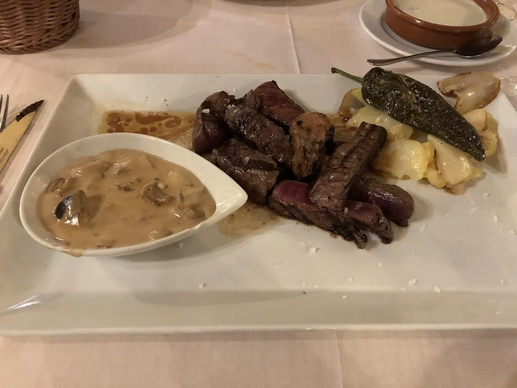 Menu_Restaurante El casón de los reyes_Caravaca_image_8