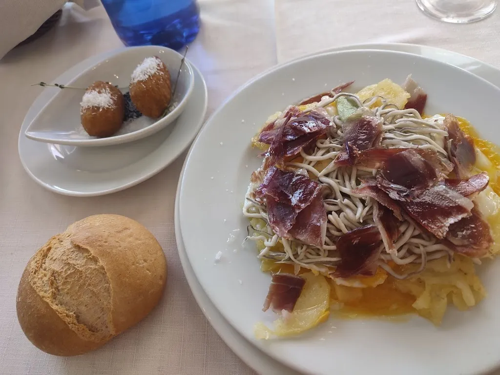 Menu_Restaurante El casón de los reyes_Caravaca_image_9