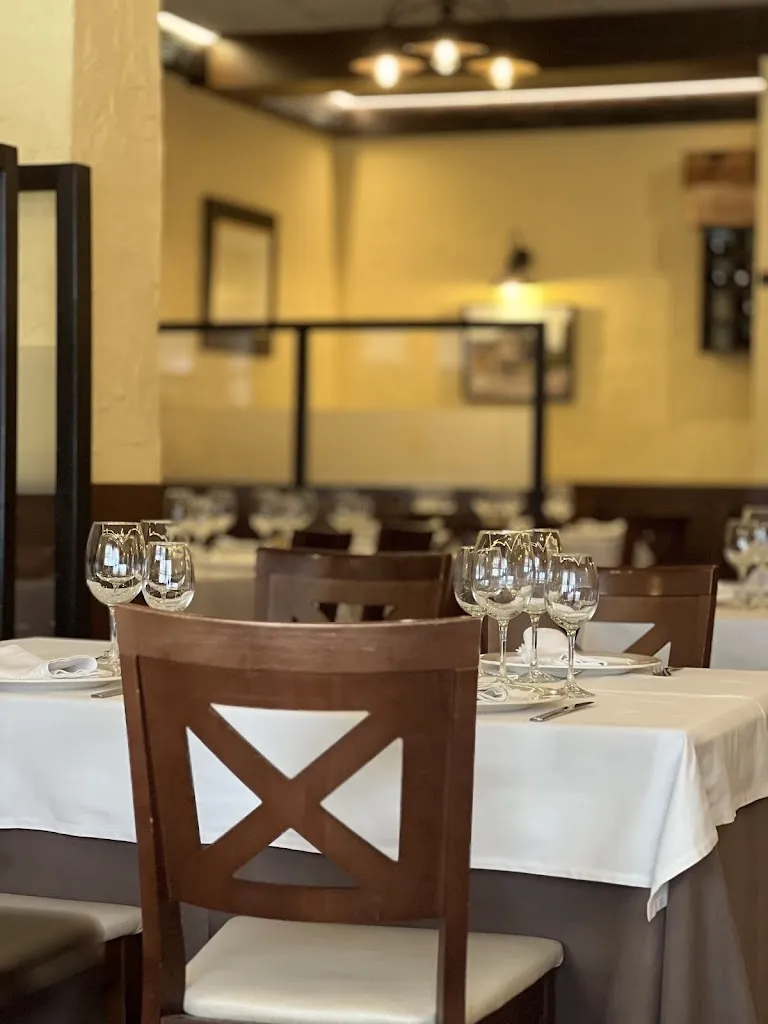 Restaurante El casón de los reyes_Caravaca_slider_image_2