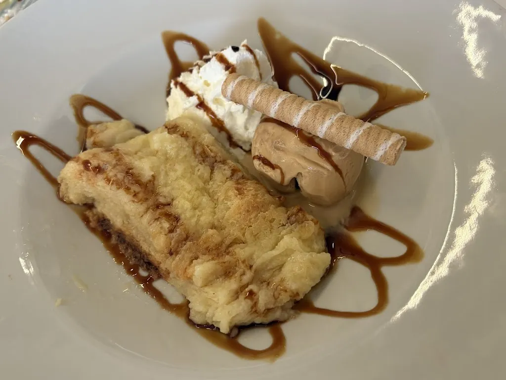 Restaurante El casón de los reyes_Caravaca_slider_image_3