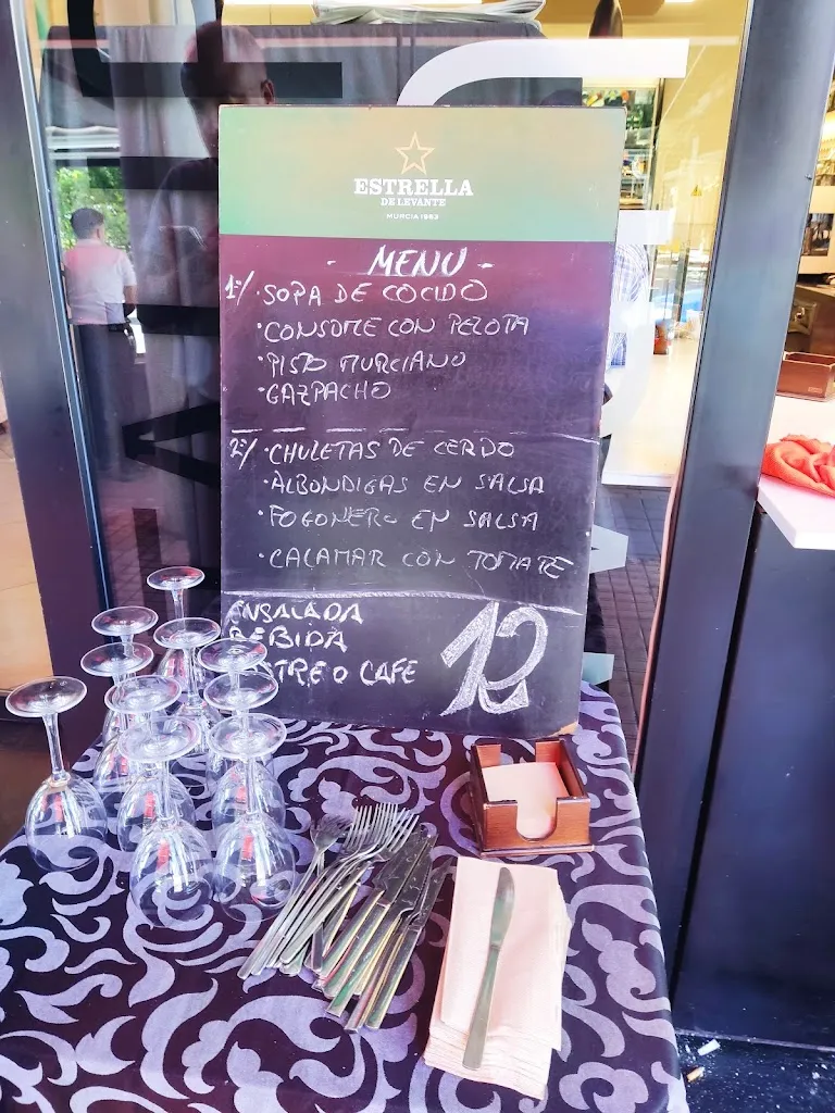 Menu_Restaurante Los Gemelos_Caravaca_image_1