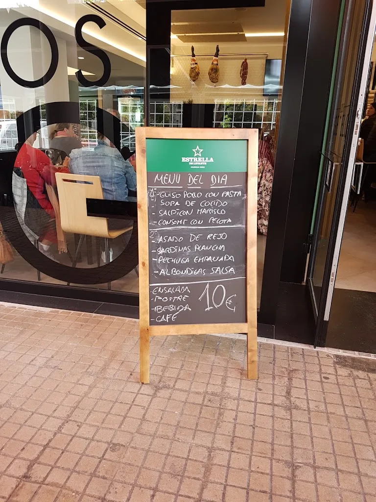 Menu_Restaurante Los Gemelos_Caravaca_image_2