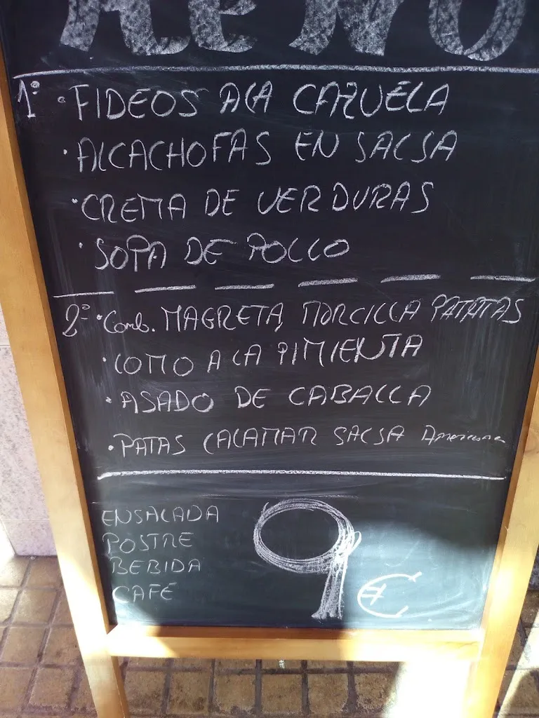 Menu_Restaurante Los Gemelos_Caravaca_image_3