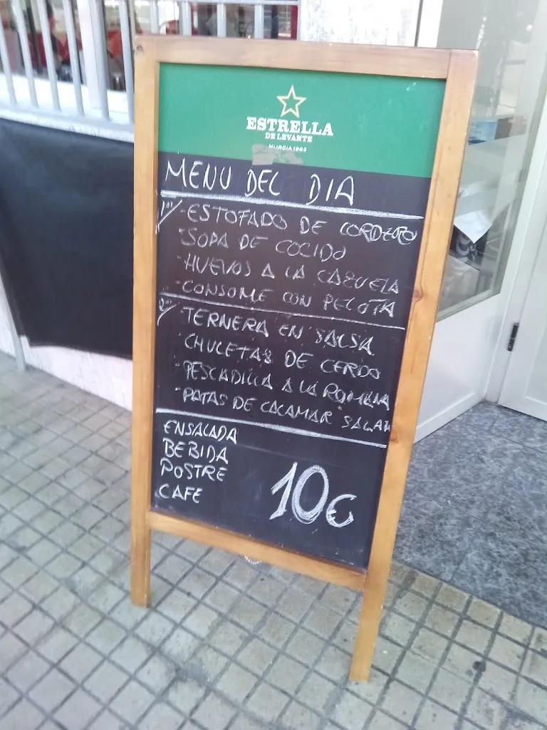 Menu_Restaurante Los Gemelos_Caravaca_image_4